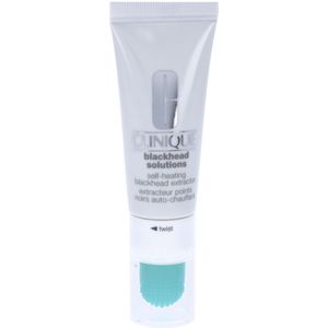 Clinique Blackhead Solutions Blackhd Self-Heating Extractor 20 ml