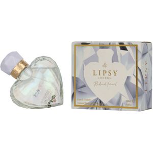 Eau de Toilette - Radiant Pearl - Geen specificaties