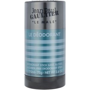 J.P. Gaultier -  Deodorant Heren