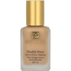 Estee Lauder - Estée Lauder Double Wear Stay In Place Makeup SPF10  2N1 DESERT BEIGE Foundation 30 ml Dames
