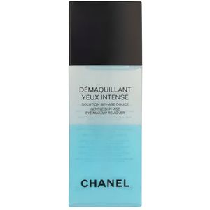 Chanel -  Make-up verwijderaar en reiniger