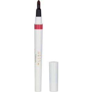 Stila Calligraphy Lip Stain 0.67 ml Maya Lip Liner Lippenstift Dames