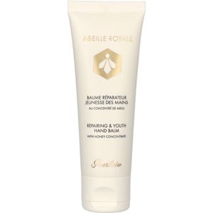 Guerlain -  Handverzorging