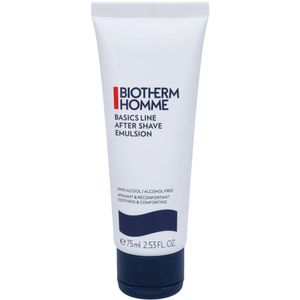 Biotherm -  After Shave Heren