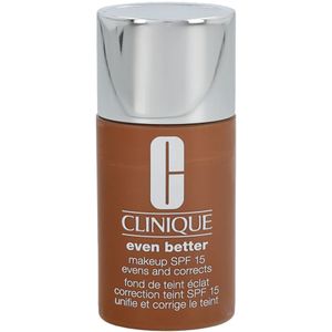 Clinique Even Better Make-Up SPF15 10 - Golden Foundation 30 ml Dames