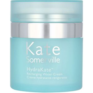 Kate Somerville - HydraKate Recharging Water Cream - 50 ml