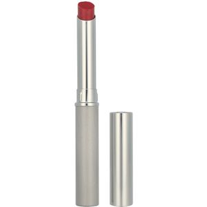 Clinique Almost Lipstick 1.90 g 44 Pink Honey Lippenstift 1.9 g