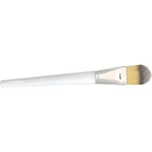 Clinique Foundation Brush 1 stuk 1 pc