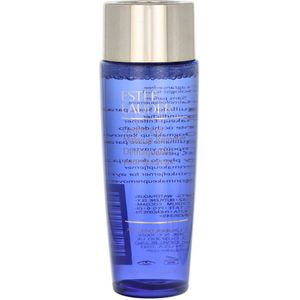 Estee Lauder - Estée Lauder Gentle Eye Makeup Remover 100ml  Make-up verwijderaar en reiniger