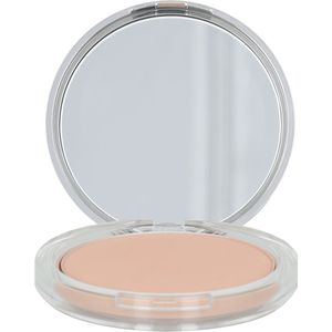 Clinique Almost Powder Make-Up SPF15 02 Neutral Fair Foundation 10 g Dames