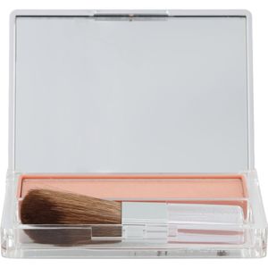 Clinique Blushing Blush Powder Blush 01 - Aglow 6 g Dames