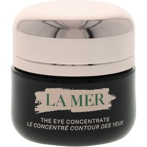 La mer -  Oogverzorging