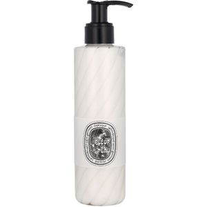 Diptyque Fleur de Peau Perfumed Body Lotion 200 ml