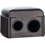 Laura Mercier - Pencil Sharpener - Make-up Accessoire