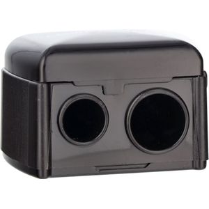 Laura Mercier - Pencil Sharpener - Make-up Accessoire