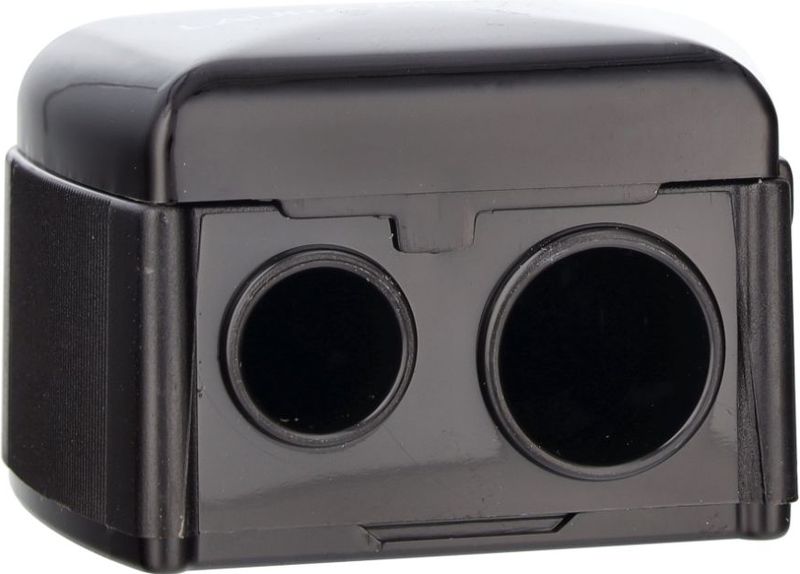 Laura Mercier - Pencil Sharpener - Make-up Accessoire