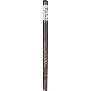 Artdeco Mineral Eye Styler 0,4 g 93 Mineral Fading Dusk Oogpotlood