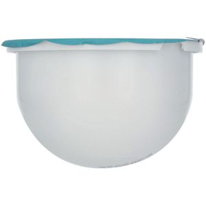 Thalgo - Hydratng Melting Cream - Gezichtscrème - Luxe Hydratatie - Mariene Ingrediënten