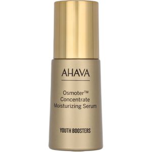 Ahava -  Serum