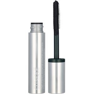 Clinique High Impact Extreme Volume Mascara 10ml 01 Extreme Black Dames