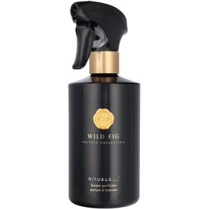 Rituals - Private Collection - Home Perfume - 500 ml