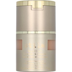 Stila Stay All Day Foundation & Concealer 30ml Hue 5 Dames
