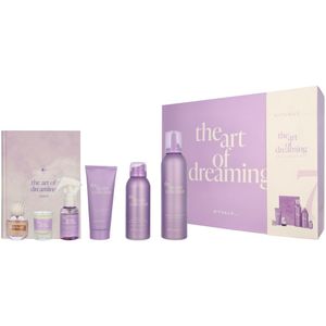 Rituals The Dream Collection Giftset 590 ml