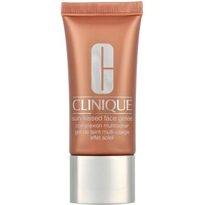 Clinique Sun-Kissed Face Gelee 30 ml Bronzer