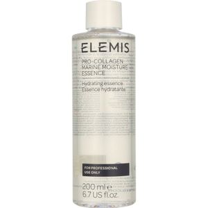 Elemis Pro-Collagen Marine Moisture Essence 200 ml