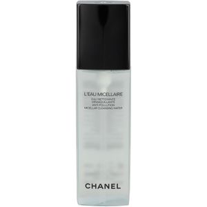 Chanel -  Make-up verwijderaar en reiniger Dames