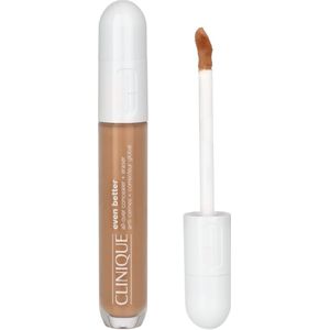 Clinique Even Better All Over Concealer + Eraser CN 70 VANILLA 6 ml Dames
