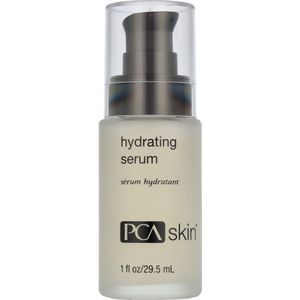 PCA Skin - Hydrating Serum - 29.50 ml
