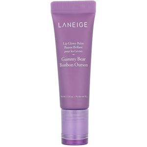 Laneige Lip Glowy Balm 10 g Lipverzorging