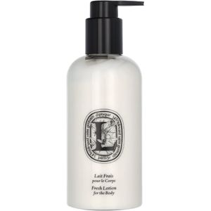 Diptyque Fresh Lotion For The Body 250 ml