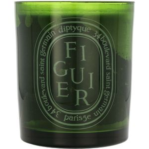 Diptyque Figuier Scented Candle Kaarsen 300 g