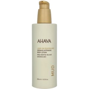 Ahava -  Bodylotion Dames