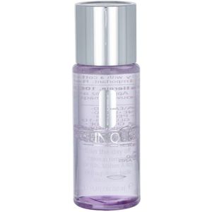 Clinique Take The Day Off Makeup Remover 50ml Make-up verwijderaar en reiniger Dames
