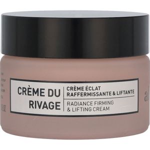 Algologie Creme Du Rivage Radiance Firming & Lifting Cream 50 ml