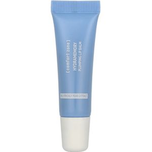 Comfort Zone - Hydramemory Plumping Lip Balm - 10 ml