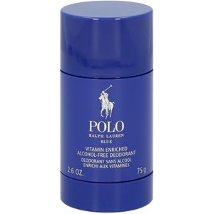 Ralph Lauren -  Deodorant Heren