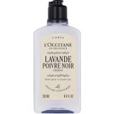 L'Occitane - L'Occitan - Douchegel - 250ml