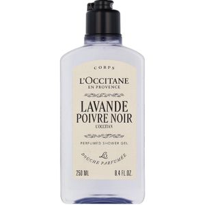 L'Occitane - L'Occitan - Douchegel - 250ml