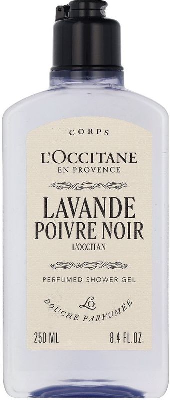 L'Occitane - L'Occitan - Douchegel - 250ml