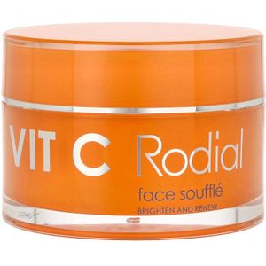 Rodial -  Vochtinbrengende crème