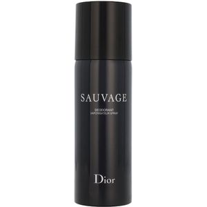 Christian Dior -  Deodorant Heren