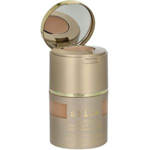 Stila - Stay All Day - Vloeibare Foundation - Fair 2 - 30 ml