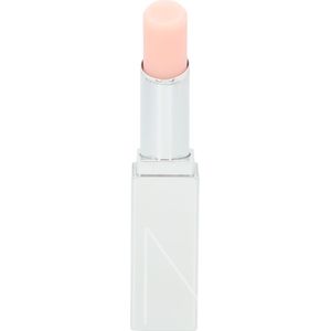 Nars Afterglow Lip Balm 3 g Clean Cut Lipgloss