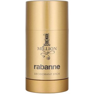 Rabanne -  Deodorant Heren