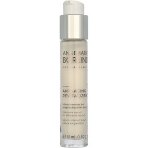 Annemarie Borlind -  Serum Dames