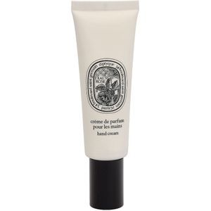 Diptyque Eau Rose Hand Cream 45 ml Handverzorging